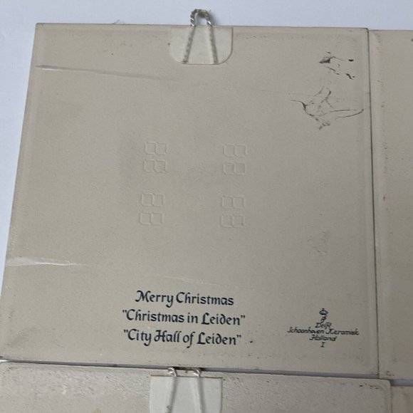 SOLD - Picture 10 of 12